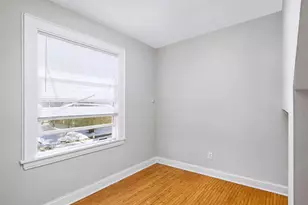 16 W 33rd St, Minneapolis, MN 55408 - Photo 26