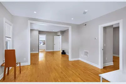 16 W 33rd Street, Minneapolis, MN 55408 - Photo 20