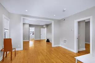 16 W 33rd St, Minneapolis, MN 55408 - Photo 20