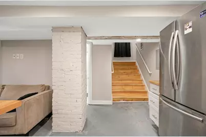 16 W 33rd Street, Minneapolis, MN 55408 - Photo 38