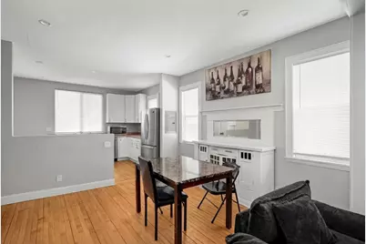 16 W 33rd Street, Minneapolis, MN 55408 - Photo 8