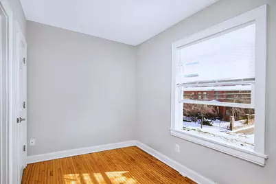 16 W 33rd Street, Minneapolis, MN 55408 - Photo 24