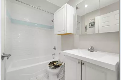 16 W 33rd Street, Minneapolis, MN 55408 - Photo 28