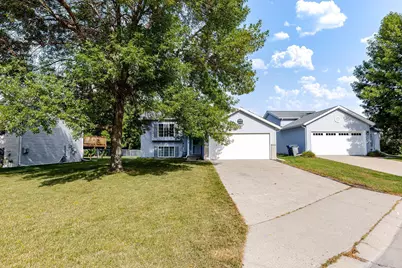 3730 Village Green Circle, Moorhead, MN 56560 - Photo 4