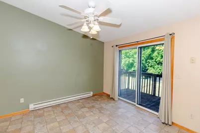 3730 Village Green Circle, Moorhead, MN 56560 - Photo 16