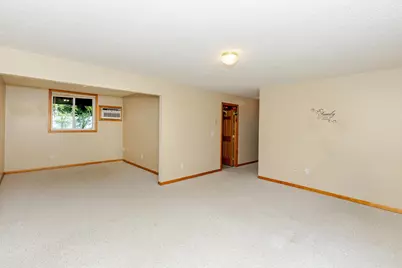 3730 Village Green Circle, Moorhead, MN 56560 - Photo 34