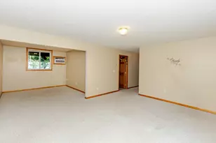 3730 Village Green Cir, Moorhead, MN 56560 - Photo 34