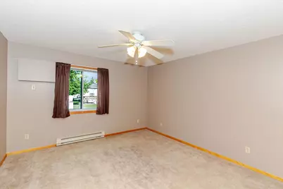 3730 Village Green Circle, Moorhead, MN 56560 - Photo 26