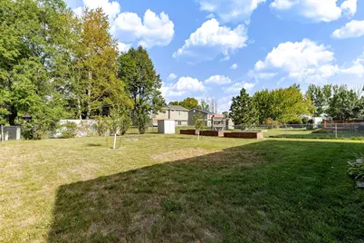 3730 Village Green Circle, Moorhead, MN 56560 - Photo 46