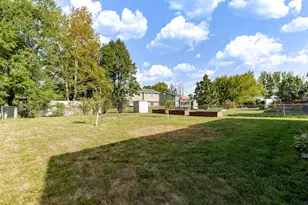 3730 Village Green Cir, Moorhead, MN 56560 - Photo 46
