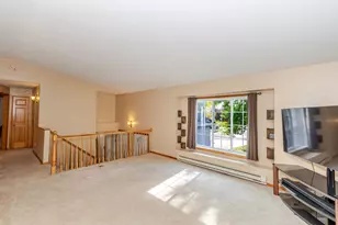 3730 Village Green Cir, Moorhead, MN 56560 - Photo 10