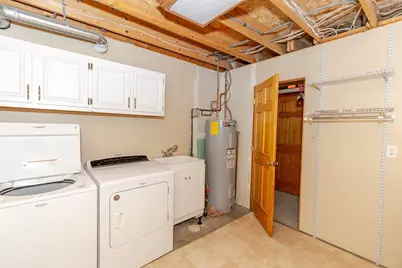 3730 Village Green Circle, Moorhead, MN 56560 - Photo 44