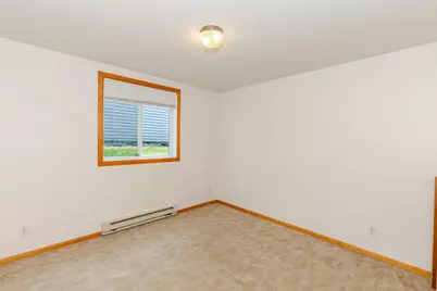 3730 Village Green Circle, Moorhead, MN 56560 - Photo 36