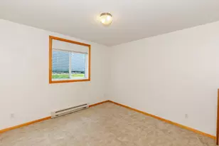 3730 Village Green Cir, Moorhead, MN 56560 - Photo 36