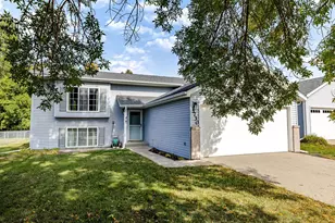 3730 Village Green Cir, Moorhead, MN 56560 - Photo 1