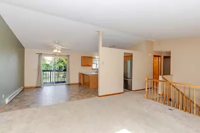 3730 Village Green Circle, Moorhead, MN 56560 - Photo 14