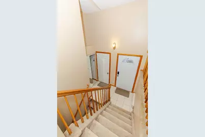 3730 Village Green Circle, Moorhead, MN 56560 - Photo 8