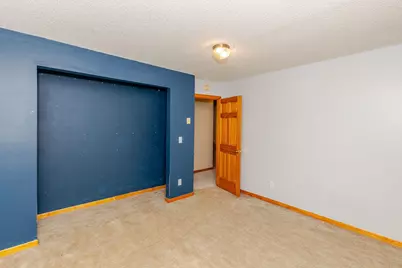 3730 Village Green Circle, Moorhead, MN 56560 - Photo 40