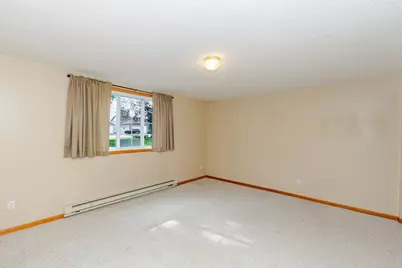 3730 Village Green Circle, Moorhead, MN 56560 - Photo 30