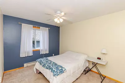 3730 Village Green Circle, Moorhead, MN 56560 - Photo 24
