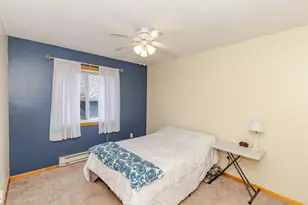 3730 Village Green Cir, Moorhead, MN 56560 - Photo 24