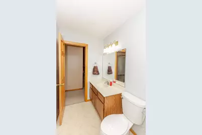 3730 Village Green Circle, Moorhead, MN 56560 - Photo 42