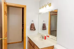 3730 Village Green Cir, Moorhead, MN 56560 - Photo 42