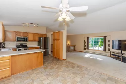 3730 Village Green Circle, Moorhead, MN 56560 - Photo 18