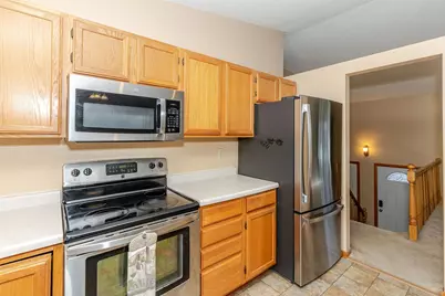 3730 Village Green Circle, Moorhead, MN 56560 - Photo 22