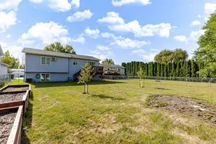 3730 Village Green Cir, Moorhead, MN 56560 - Photo 50
