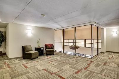 7200 York Avenue S #103, Edina, MN 55435 - Photo 44