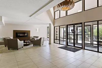 7200 York Avenue S #103, Edina, MN 55435 - Photo 4