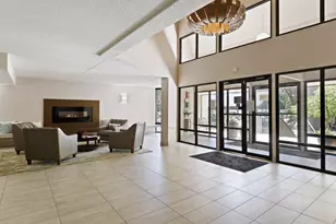 7200 York Ave S, Edina, MN 55435 - Photo 4