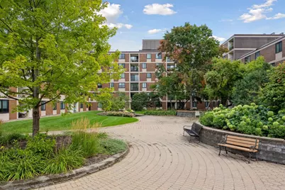 7200 York Avenue S #103, Edina, MN 55435 - Photo 54