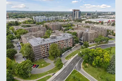 7200 York Avenue S #103, Edina, MN 55435 - Photo 52