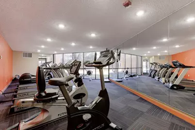 7200 York Avenue S #103, Edina, MN 55435 - Photo 74