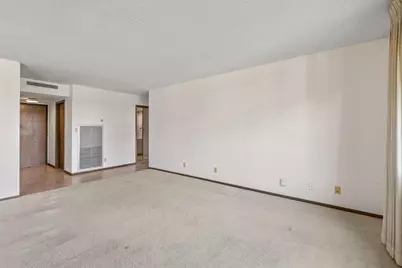 7200 York Avenue S #103, Edina, MN 55435 - Photo 10