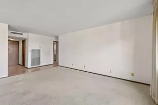 7200 York Ave S, Edina, MN 55435 - Photo 10
