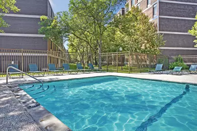7200 York Avenue S #103, Edina, MN 55435 - Photo 62
