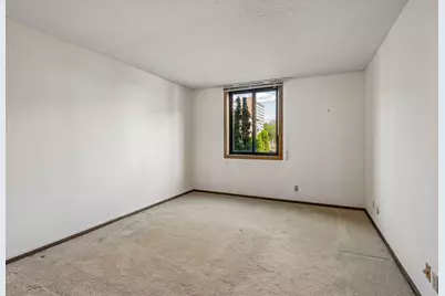 7200 York Avenue S #103, Edina, MN 55435 - Photo 20