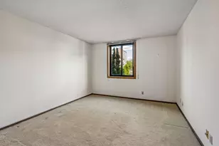 7200 York Ave S, Edina, MN 55435 - Photo 20