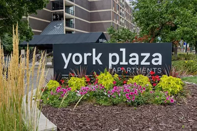 7200 York Avenue S #103, Edina, MN 55435 - Photo 1