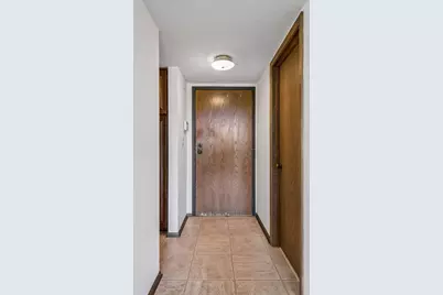7200 York Avenue S #103, Edina, MN 55435 - Photo 6