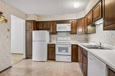 7200 York Avenue S #103, Edina, MN 55435 - Photo 18
