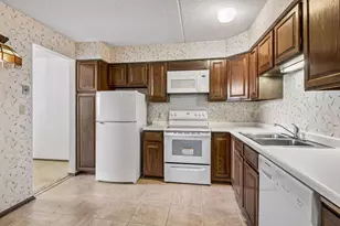 7200 York Ave S, Edina, MN 55435 - Photo 18