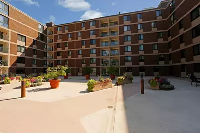 7200 York Avenue S #103, Edina, MN 55435 - Photo 58