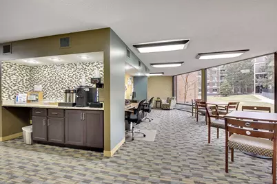 7200 York Avenue S #103, Edina, MN 55435 - Photo 78