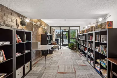 7200 York Avenue S #103, Edina, MN 55435 - Photo 32