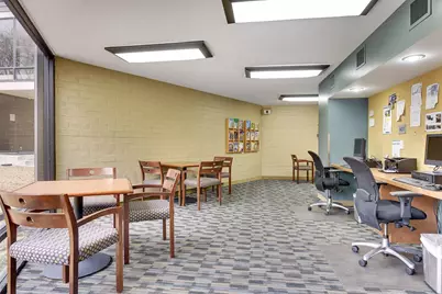7200 York Avenue S #103, Edina, MN 55435 - Photo 80