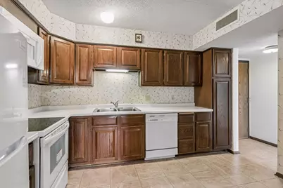 7200 York Avenue S #103, Edina, MN 55435 - Photo 16